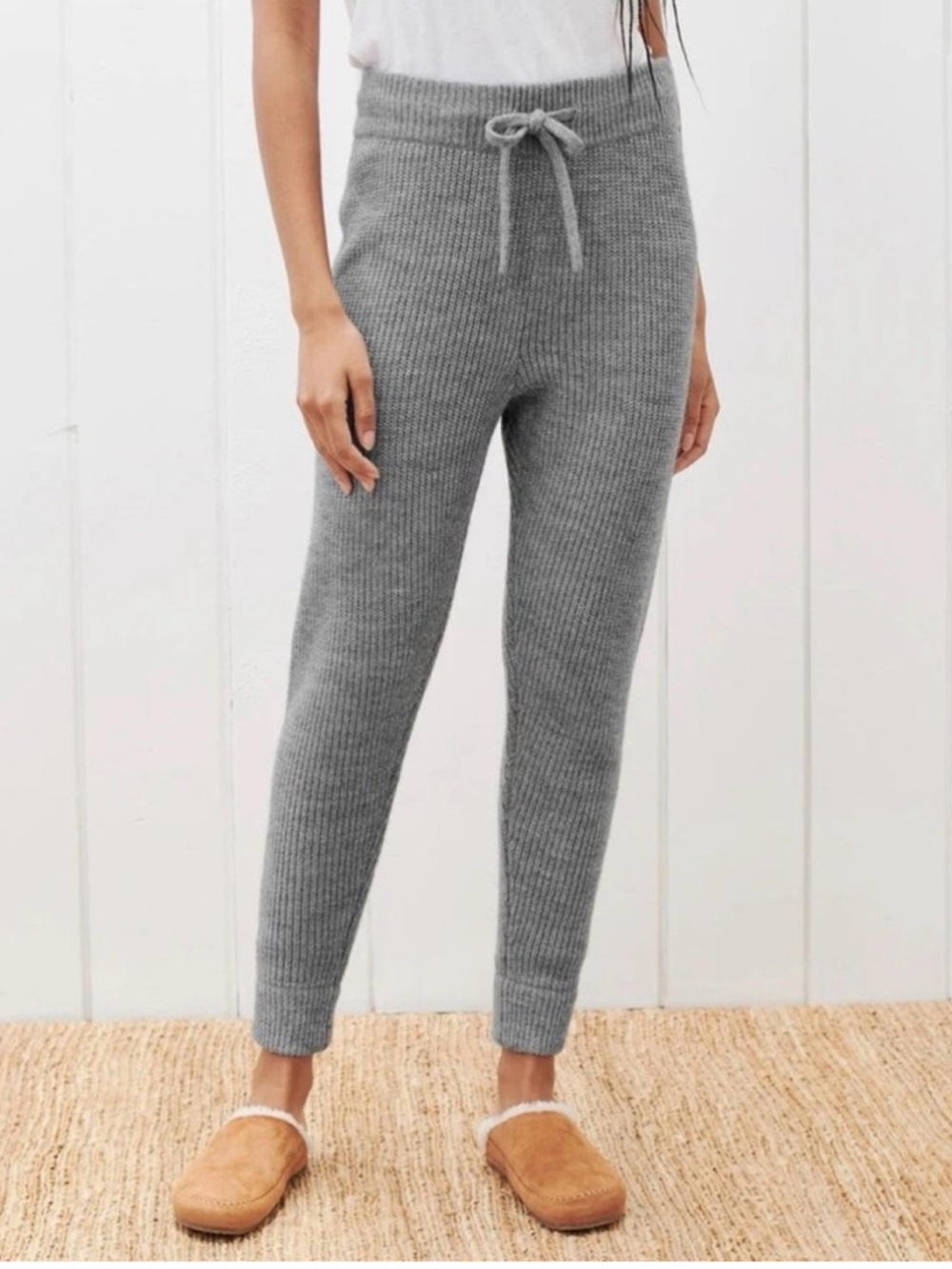 Jenni Kayne knit pants
